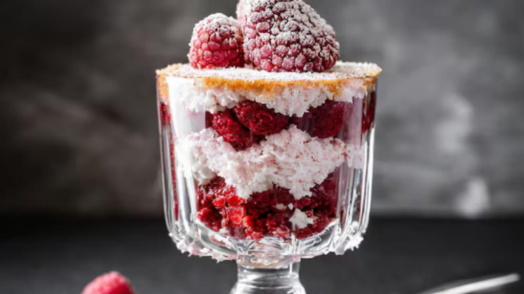 15 Delightful and Delectable Christmas Recipes For A Delicious Christmas