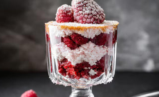 15 Delightful and Delectable Christmas Recipes For A Delicious Christmas