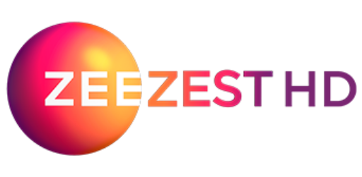 Zee Zest